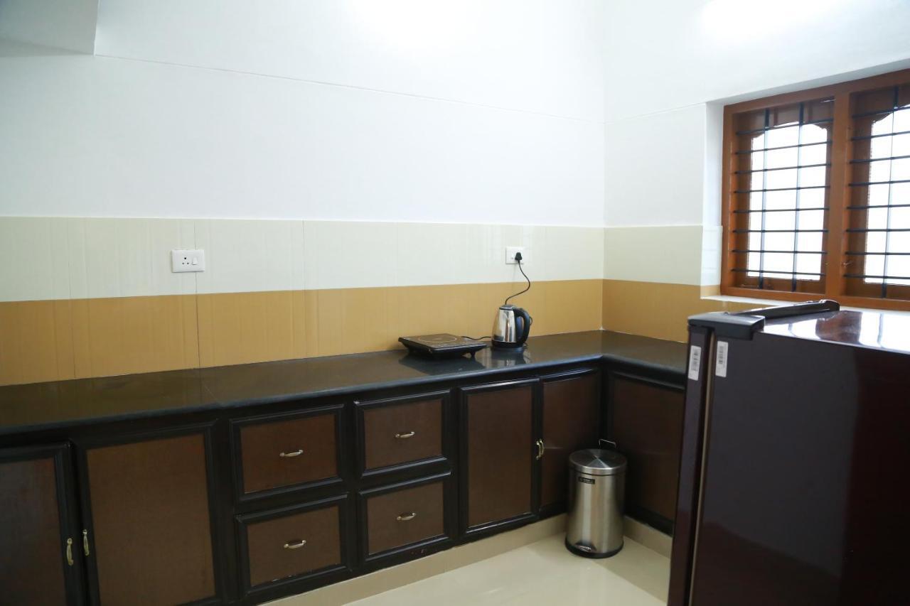 Down Town Holidays Apartment