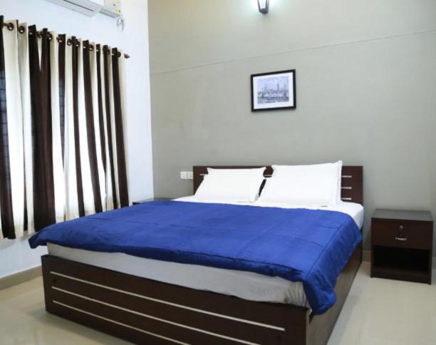 Down Town Holidays Apartment
